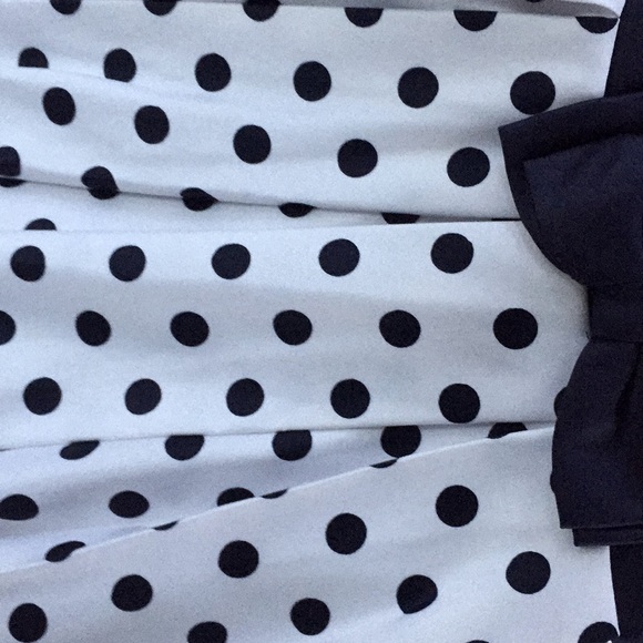 SugarPlum Girls Dress - Picture 4 of 7